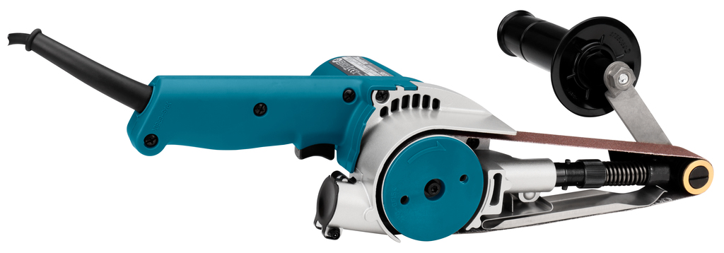 Makita 230 V Stripschuurmachine 30 mm