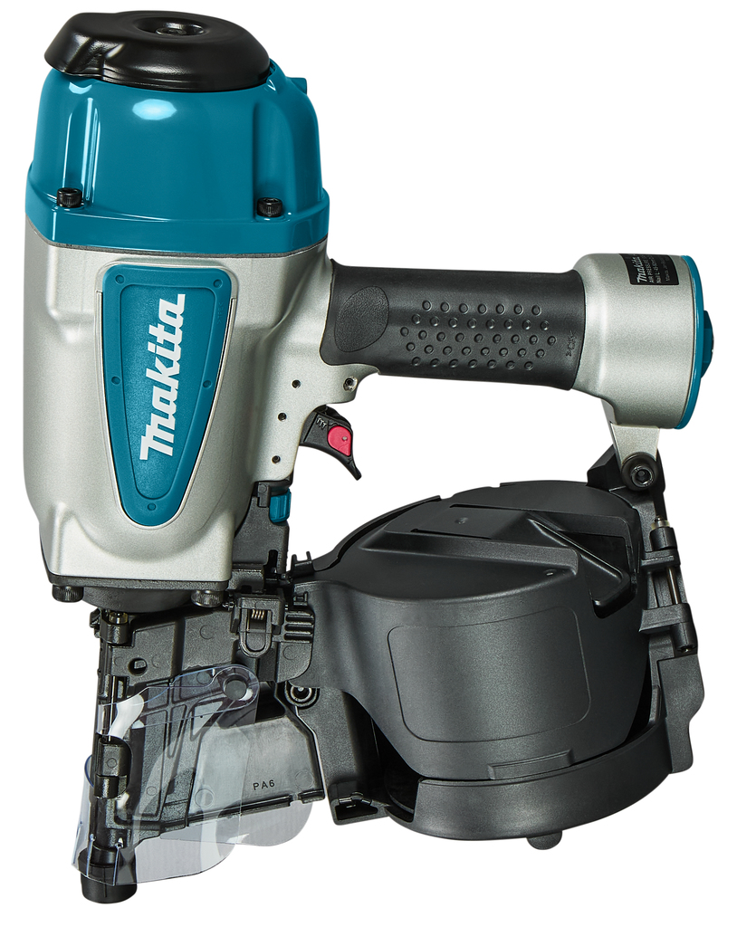 Makita 8 bar Constructie tacker