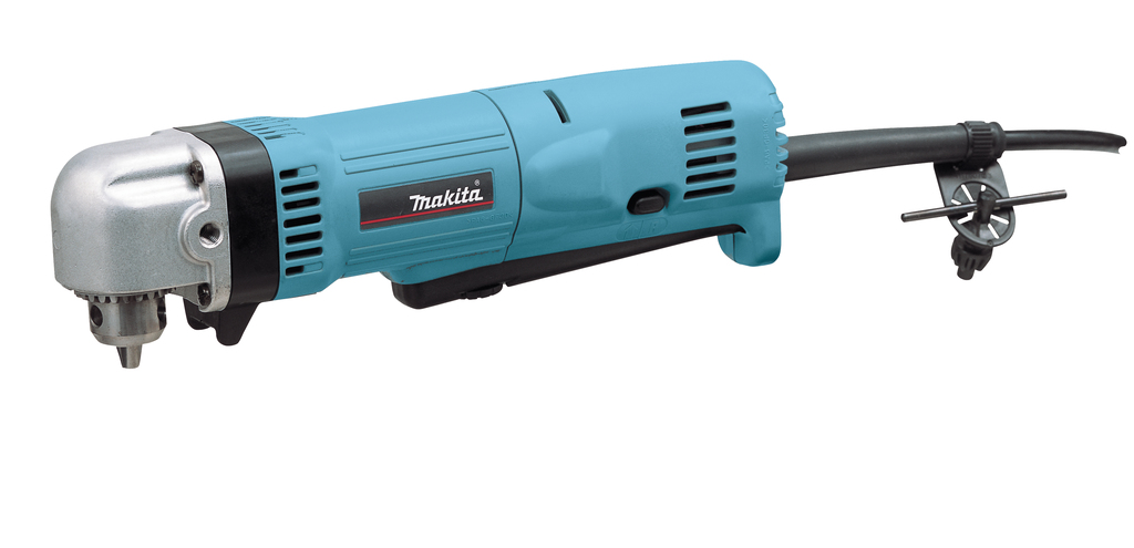 Makita 230 V Haakse boormachine