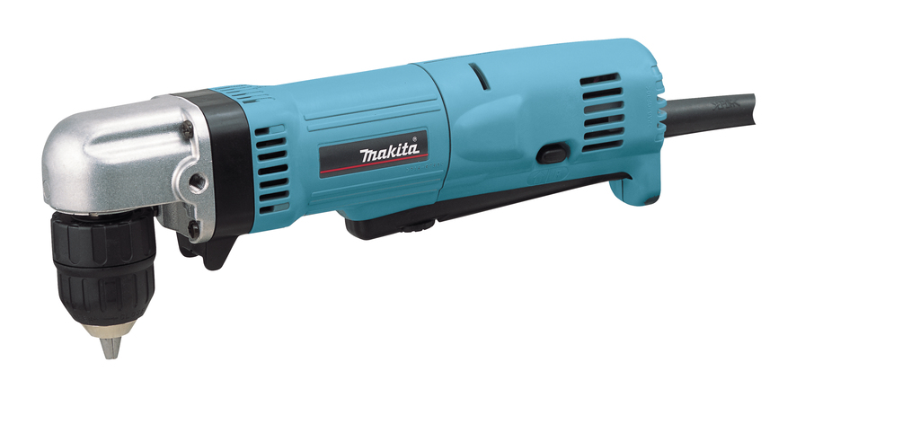 Makita 230 V Haakse boormachine