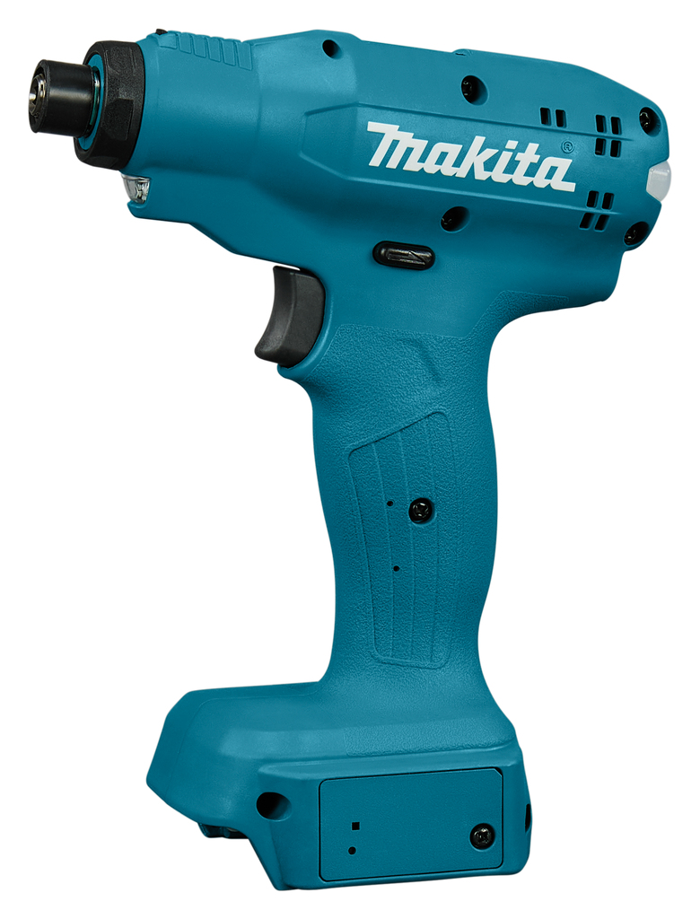 Makita LXT 18 V Momentsleutel 0,5 - 2,0 Nm 