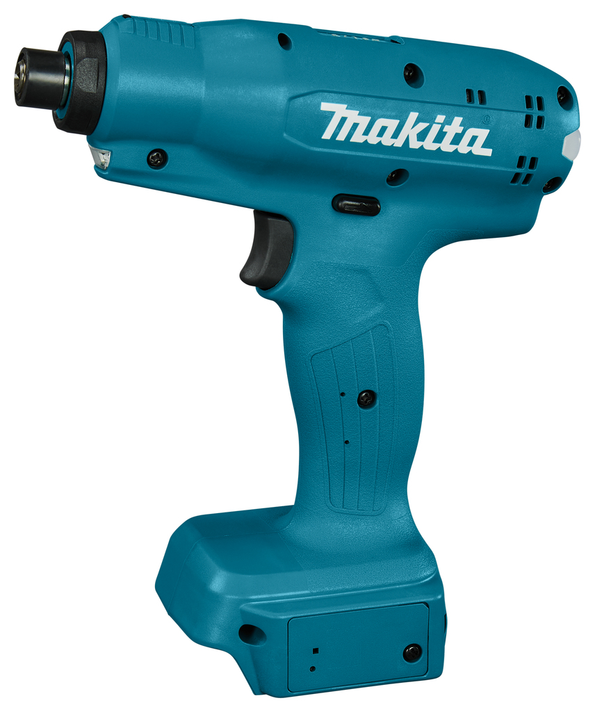 Makita LXT 18 V Momentsleutel 3 - 8  Nm 