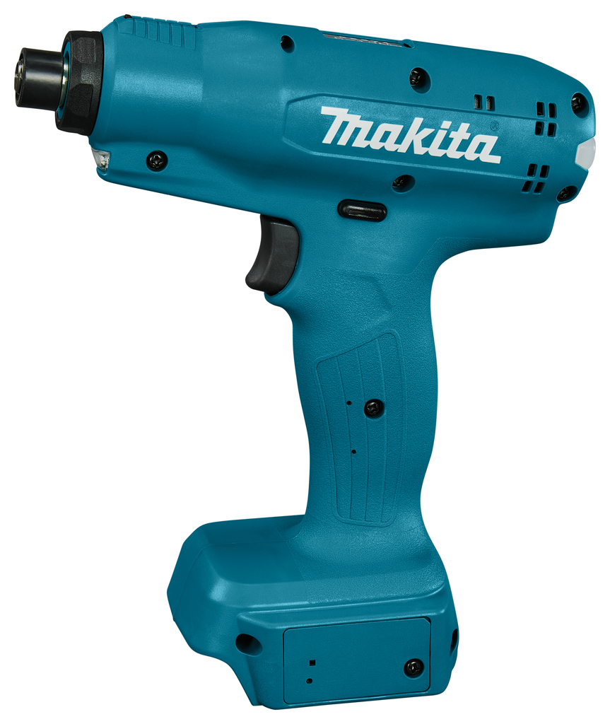 Makita LXT 18 V Momentsleutel 5 - 12 Nm 