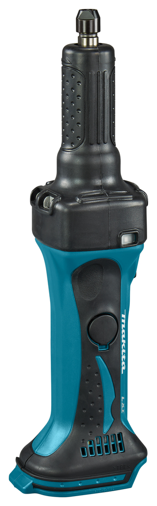Makita 18 V Rechte slijper