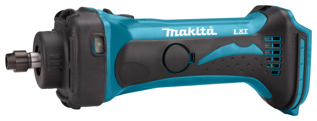 Makita 18 V Rechte slijper