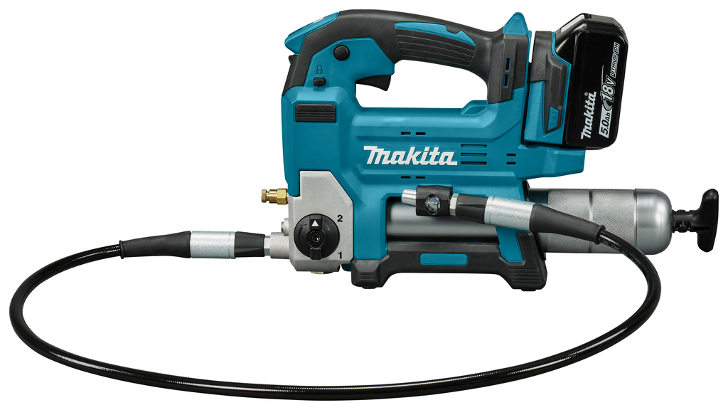 Makita 18 V Vetspuit