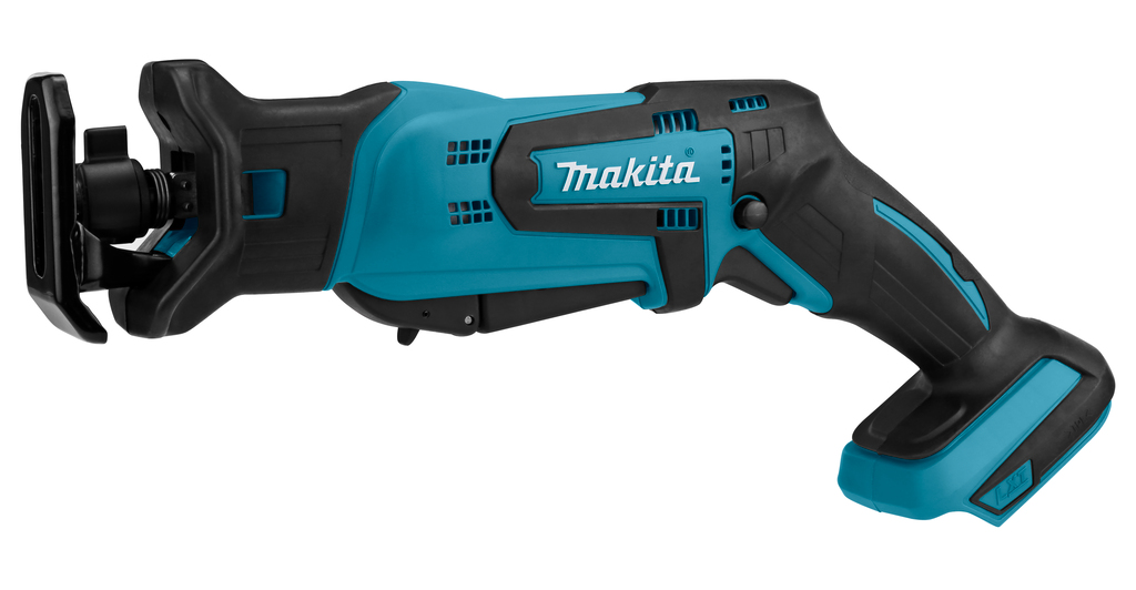 Makita 18 V Reciprozaag