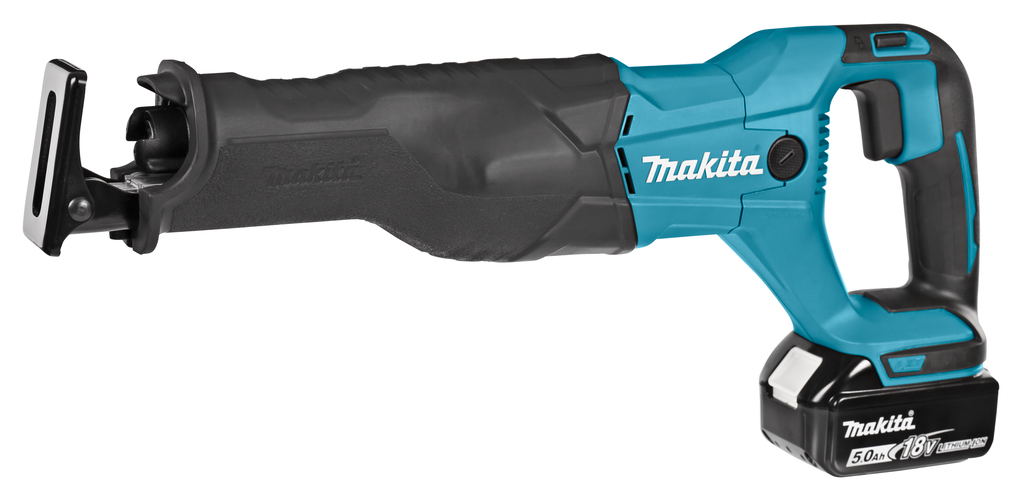 Makita 18 V Reciprozaag