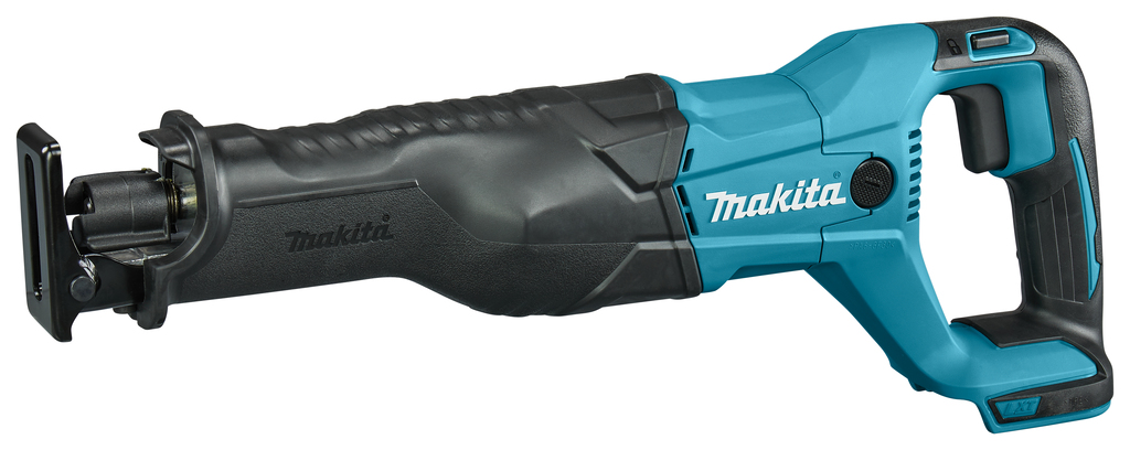 Makita 18 V Reciprozaag