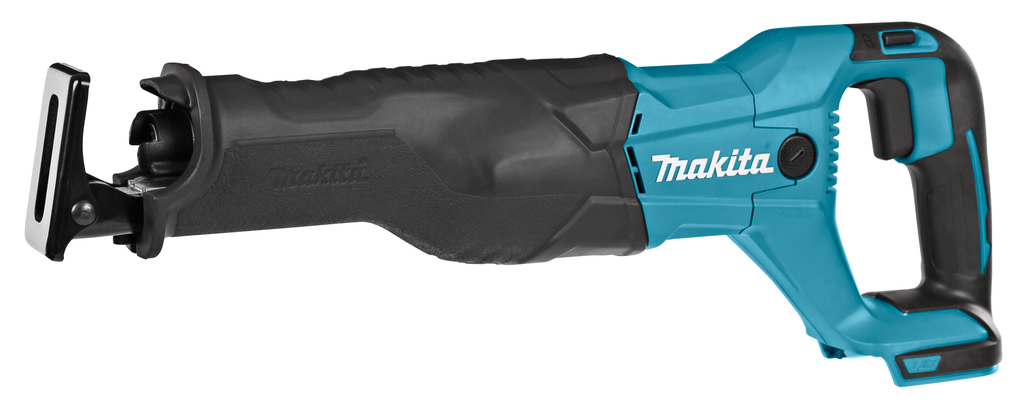 Makita 18 V Reciprozaag