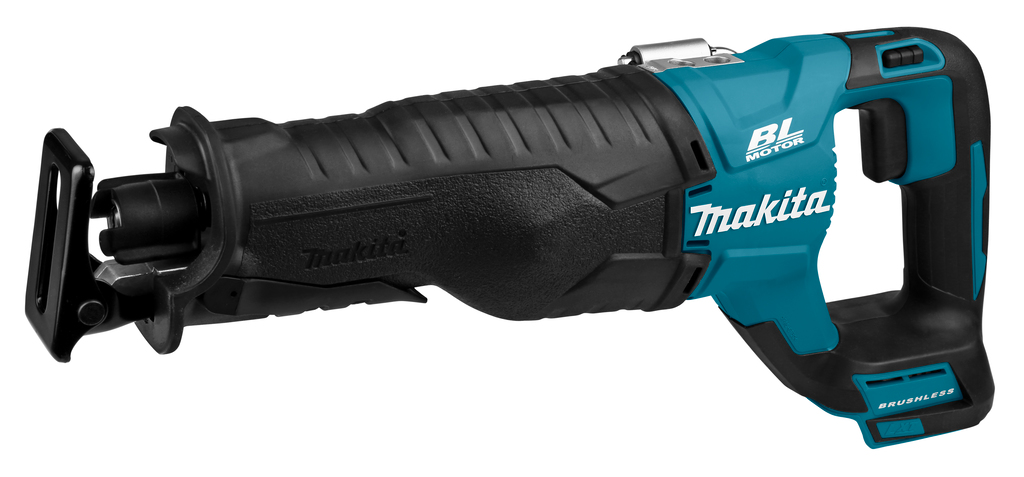 Makita 18 V Reciprozaag