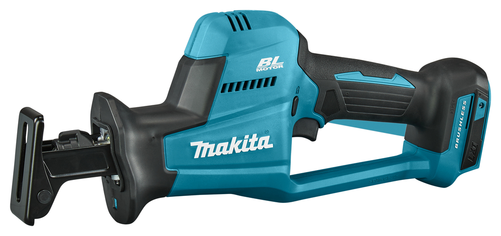 Makita 18 V Reciprozaag