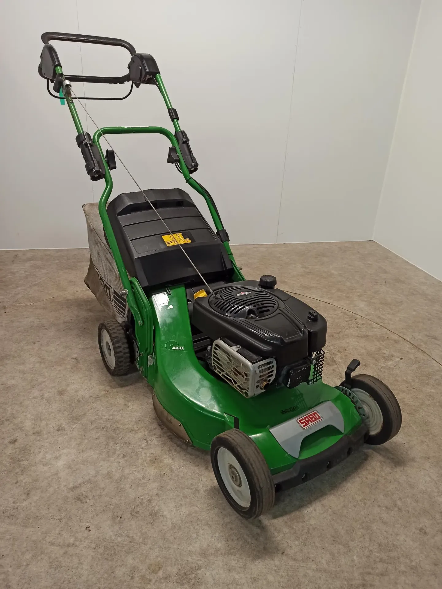 Sabo 54 Pro A -10023