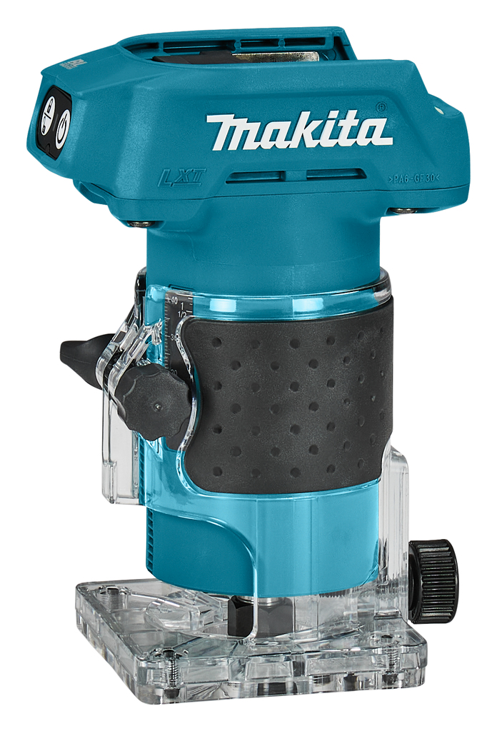 Makita LXT 18 V Kantenfrees