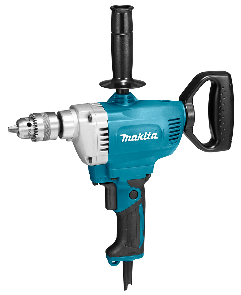 Makita 230 V Boormachine