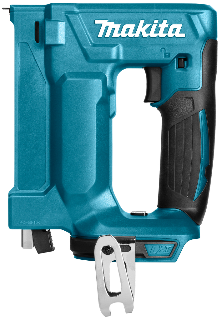 Makita 18 V Nietmachine
