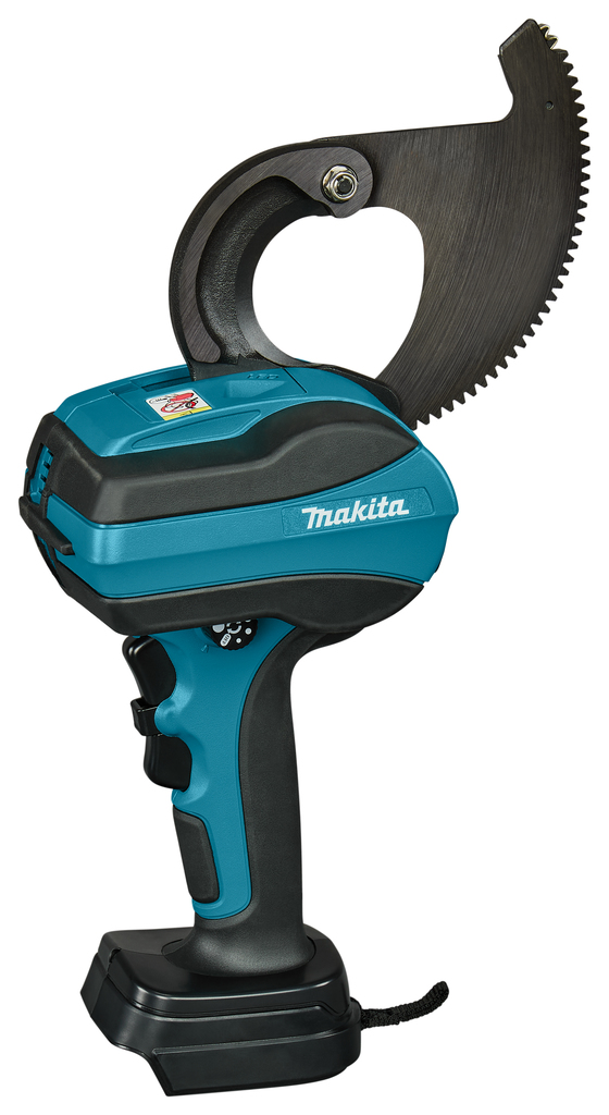 Makita LXT 18 V Kabelschaar