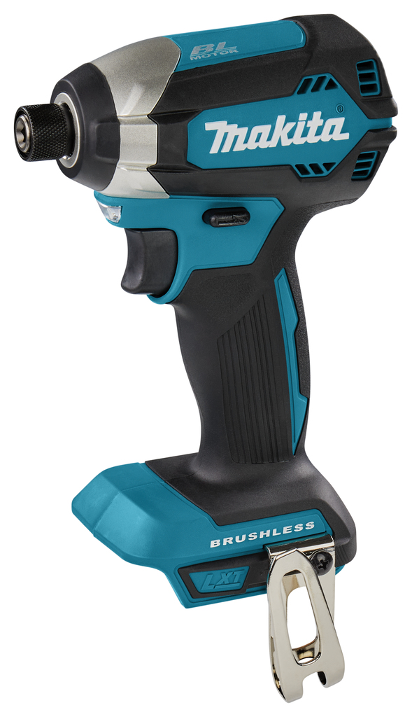 Makita LXT 18 V Slagschroevendraaier