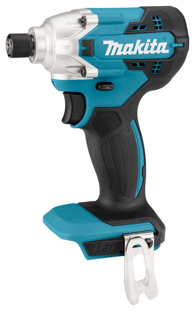 Makita 18 V Slagschroevendraaier