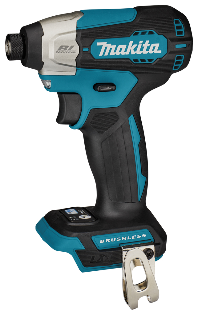 Makita 18 V Slagschroevendraaier
