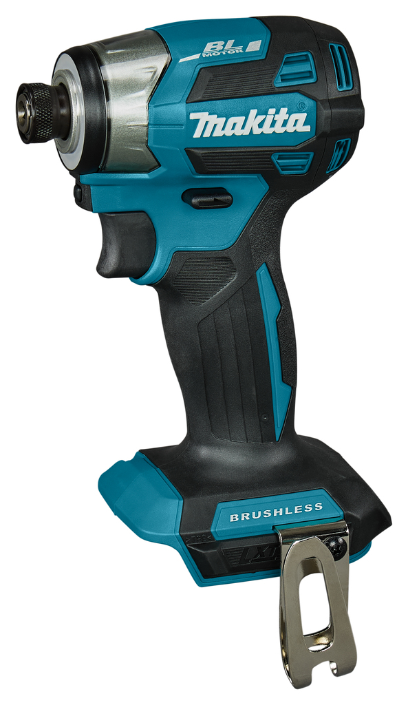 Makita LXT 18 V Slagschroevendraaier