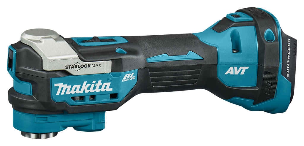 Makita LXT 18 V Multitool