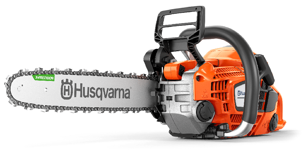 Husqvarna 540 XP Mark III Kettingzaag 35cm / 14inch
