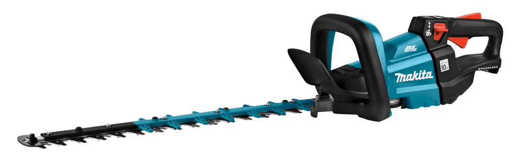 Makita LXT 18 V accu Heggenschaar 50 cm