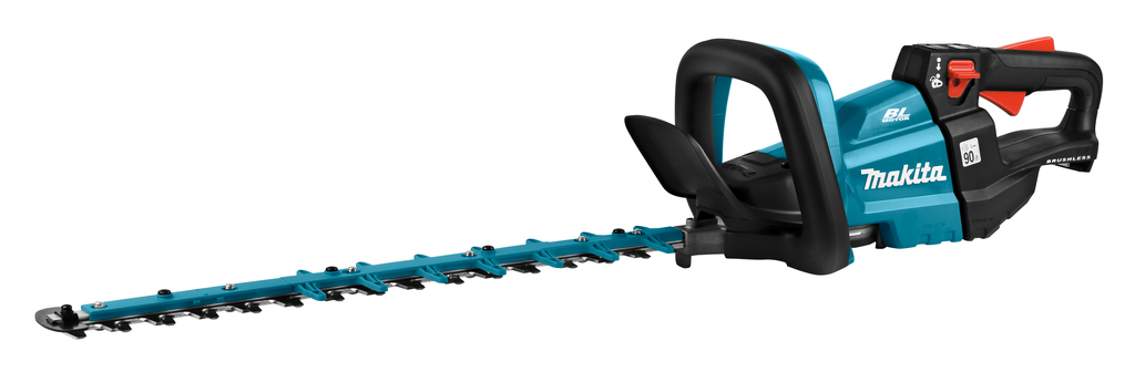 Makita LXT 18 V accu Heggenschaar 50 cm