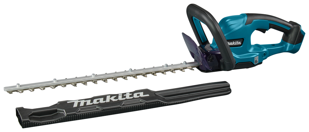 Makita LXT 18 V Heggenschaar 50 cm