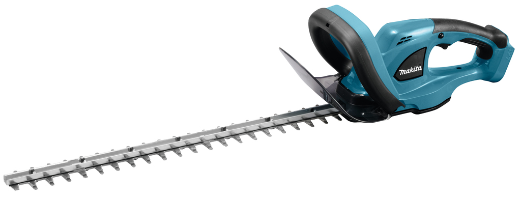 Makita LXT 18 V Heggenschaar 52 cm
