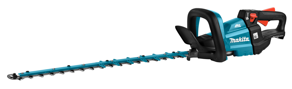 Makita LXT 18 V accu Heggenschaar 60 cm