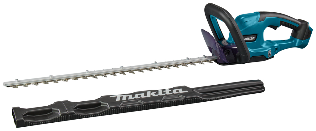 Makita LXT 18 V Heggenschaar 60 cm 