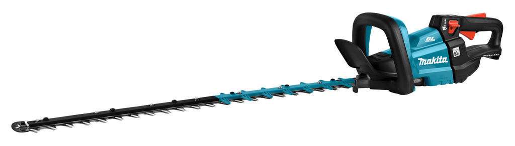 Makita LXT 18 V accu Heggenschaar 75 cm
