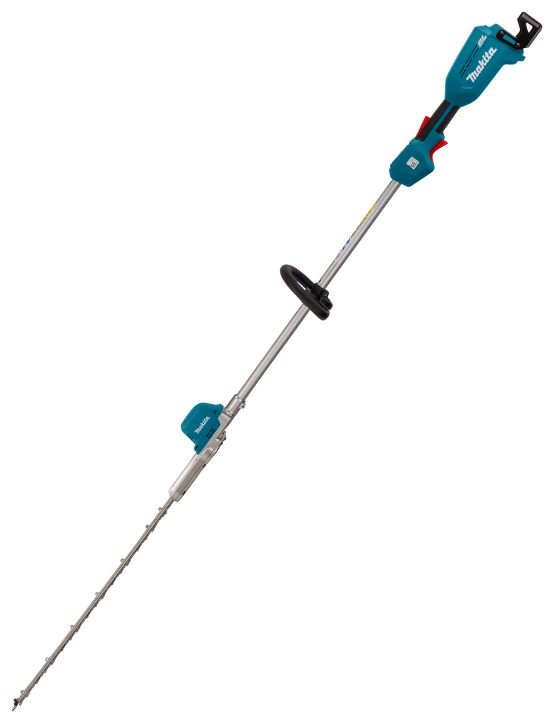 Makita LXT 18 V accu Stokheggenschaar 60 cm