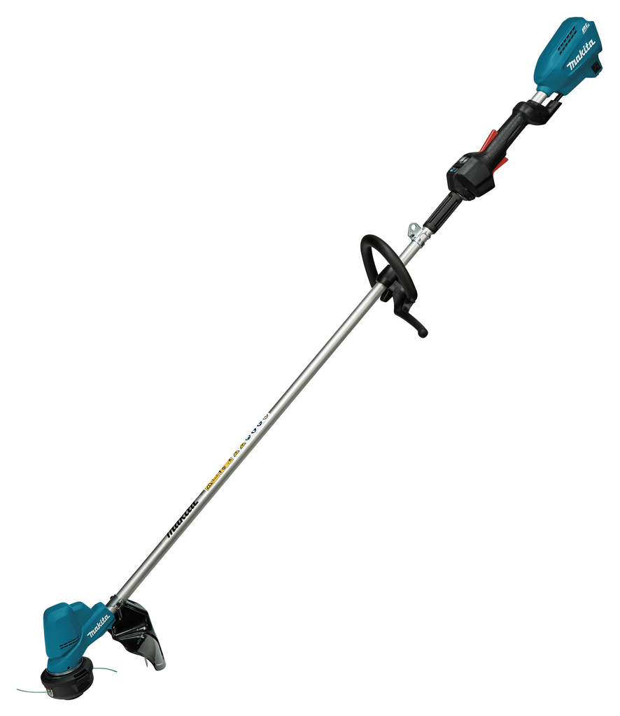 Makita LXT 18 V Trimmer D-greep