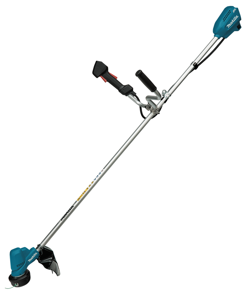 Makita LXT 18 V Trimmer U-greep