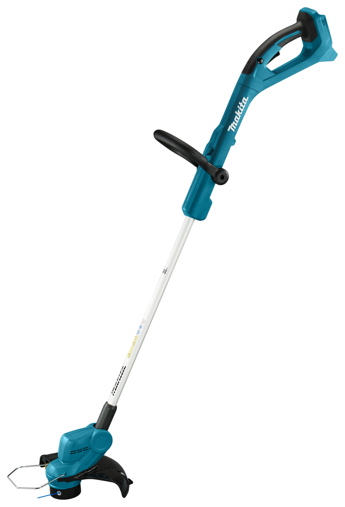 Makita LXT 18 V Trimmer  
