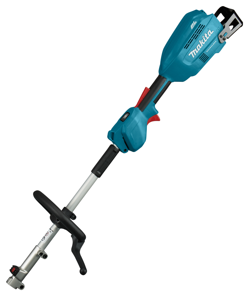 Makita LXT 18 V accu Combisysteem