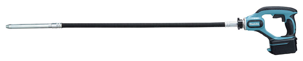 Makita 18 V Betontrilnaald 1200 mm