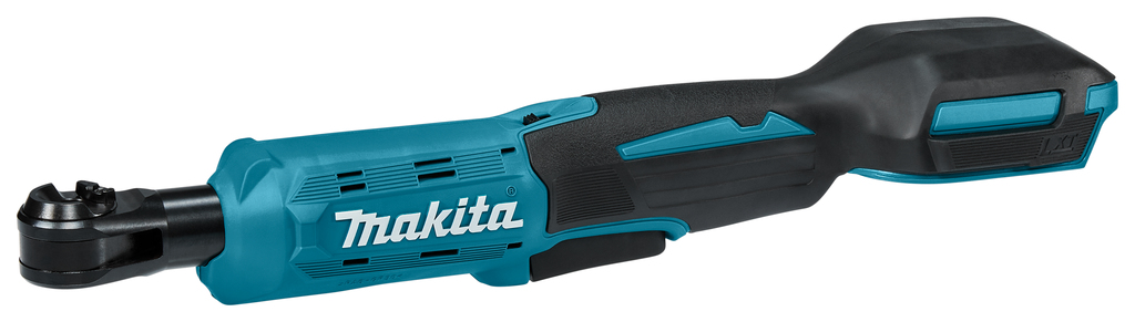 Makita LXT 18 V Ratelsleutel