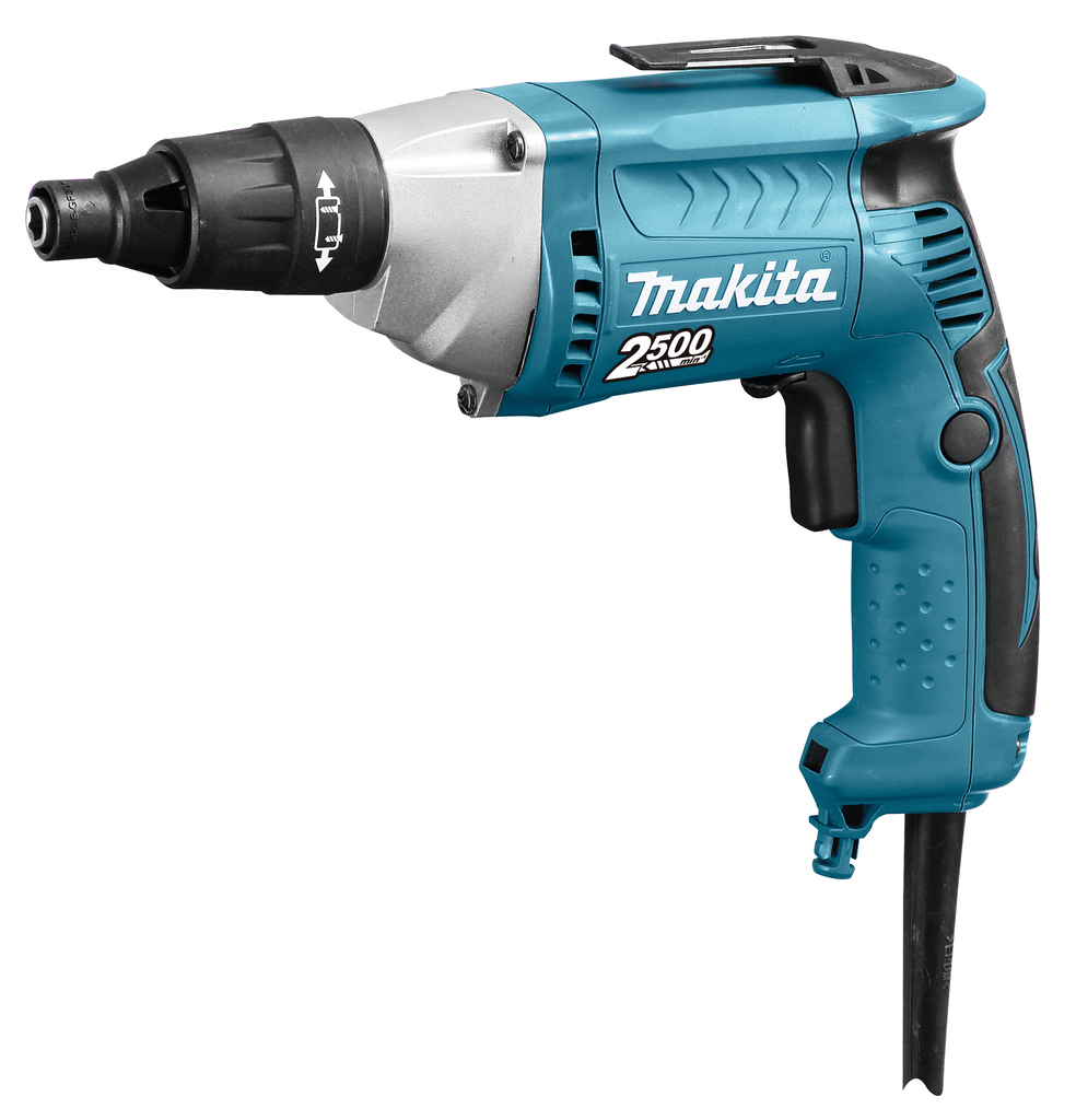 Makita 230 V Schroevendraaier