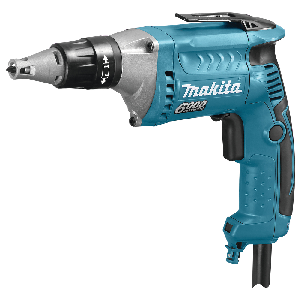Makita 230 V Schroevendraaier
