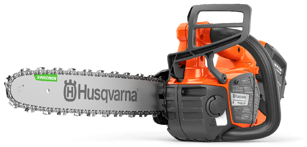 Husqvarna T542i XP Kettingzaag