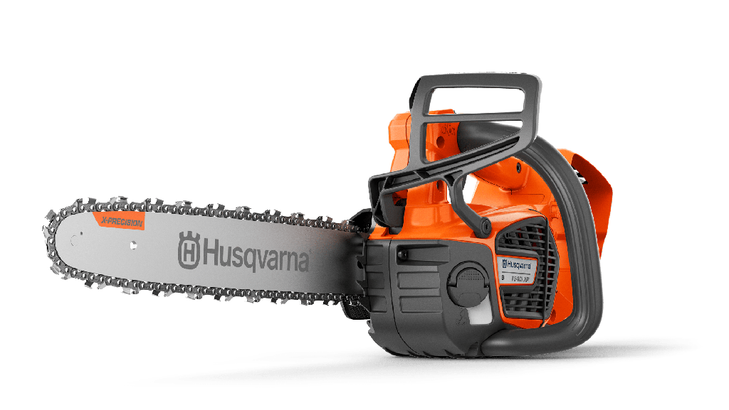 Husqvarna T540i XP G Kettingzaag