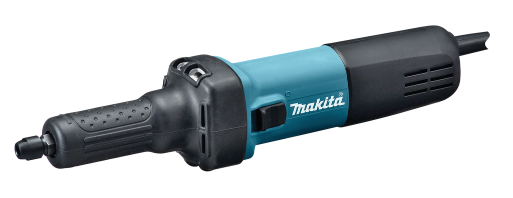 Makita 230 V Rechte slijper