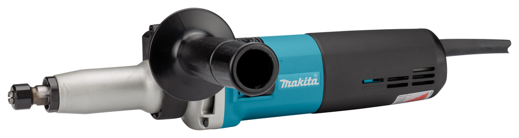 Makita 230 V Rechte slijper