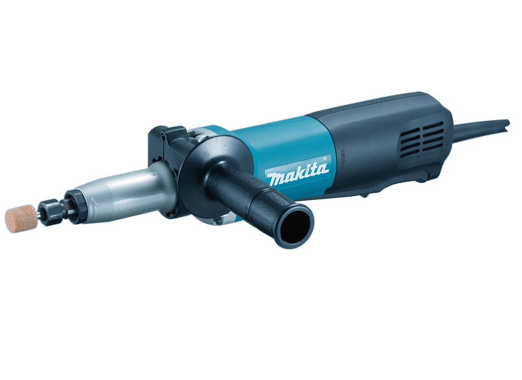 Makita 230 V Rechte slijper