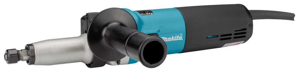 Makita 230 V Rechte slijper