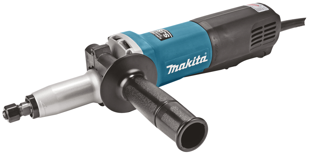 Makita 230 V Rechte slijper